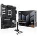مادربرد ایسوس مدل TUF GAMING X870-PLUS WIFI DDR5 سوکت AM5 